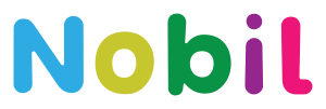 高知市の英語とそろばん教室Nobil