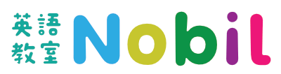 英語教室Nobil
